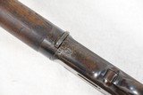 **SOLD**
Circa 1910 Vintage Marlin Model 1894 Take-Down Rifle in .25-20 Caliber
** All-Original Example with Perfect Mechanics ** - 19 of 25