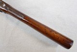 1863 Vintage S. Norris & W.T. Clement U.S. Model 1861 Percussion Rifle Musket in .58 Caliber
* Cut-Down or Artillery Model with 31