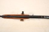 ** SALE PENDING ** 1968 Manufactured Remington Model 742 Woodsmaster chambered in .308 Winchester w/ 22