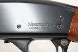 ** SALE PENDING ** 1968 Manufactured Remington Model 742 Woodsmaster chambered in .308 Winchester w/ 22