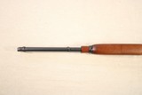 **SOLD** 1950 Manufactured Marlin Model 336 RC chambered in .30-30 Winchester w/ 20" Barrel & Williams Peep Sight ** SOLD ** - 14 of 22