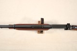 **SOLD** 1950 Manufactured Marlin Model 336 RC chambered in .30-30 Winchester w/ 20" Barrel & Williams Peep Sight ** SOLD ** - 10 of 22