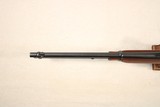 **SOLD** 1950 Manufactured Marlin Model 336 RC chambered in .30-30 Winchester w/ 20" Barrel & Williams Peep Sight ** SOLD ** - 11 of 22