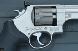 **SOLD** Smith & Wesson Model 929 Performance Center Revolver Chambered in 9mm ** Target Revolver ** **SOLD** - 2 of 13