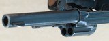 **SOLD** Colt Police Positive Revolver Chambered in .32 New Police ** 1920 Manufactured ** - 18 of 20
