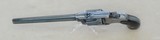 **SOLD** Smith & Wesson 1st Model Hand Ejector Chambered in .32 SW Long ** Beautiful Patina ** **SOLD** - 6 of 17