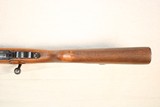 **SOLD** WW2 Russian Capture 1938 S/243 Code Mauser Werke Borsigwalde K98 Rifle in 8mm Mauser ** Rare Code ** - 12 of 21