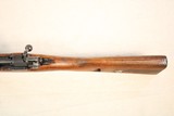 **SOLD** WW2 Russian Capture 1938 S/243 Code Mauser Werke Borsigwalde K98 Rifle in 8mm Mauser ** Rare Code ** - 9 of 21