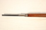 **SOLD** 1907 Manufactured Winchester Model 1907 Self Loading Rifle chambered in .351 Winchester Self Loading ** SOLD ** - 14 of 24