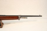 **SOLD** 1907 Manufactured Winchester Model 1907 Self Loading Rifle chambered in .351 Winchester Self Loading ** SOLD ** - 4 of 24