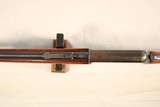 **SOLD** 1907 Manufactured Winchester Model 1907 Self Loading Rifle chambered in .351 Winchester Self Loading ** SOLD ** - 10 of 24