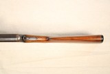 **SOLD** 1907 Manufactured Winchester Model 1907 Self Loading Rifle chambered in .351 Winchester Self Loading ** SOLD ** - 9 of 24