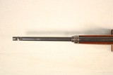 **SOLD** 1907 Manufactured Winchester Model 1907 Self Loading Rifle chambered in .351 Winchester Self Loading ** SOLD ** - 11 of 24