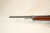 **SOLD** 1907 Manufactured Winchester Model 1907 Self Loading Rifle chambered in .351 Winchester Self Loading ** SOLD ** - 8 of 24