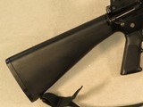 PWA Commando Pre Ban AR-15 A2 Rifle .223/5.56MM **Cool retro rifle with Geissele Trigger, Colt & G.I. Parts** - 3 of 21