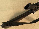 PWA Commando Pre Ban AR-15 A2 Rifle .223/5.56MM **Cool retro rifle with Geissele Trigger, Colt & G.I. Parts** - 17 of 21