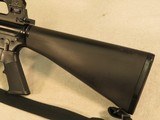 PWA Commando Pre Ban AR-15 A2 Rifle .223/5.56MM **Cool retro rifle with Geissele Trigger, Colt & G.I. Parts** - 10 of 21