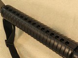 PWA Commando Pre Ban AR-15 A2 Rifle .223/5.56MM **Cool retro rifle with Geissele Trigger, Colt & G.I. Parts** - 15 of 21