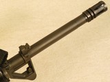 PWA Commando Pre Ban AR-15 A2 Rifle .223/5.56MM **Cool retro rifle with Geissele Trigger, Colt & G.I. Parts** - 21 of 21