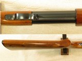 **SOLD*** Winchester Model 37, 12 Gauge Single Shot, 30 Inch Barrel **SOLD** - 16 of 18