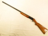 **SOLD*** Winchester Model 37, 12 Gauge Single Shot, 30 Inch Barrel **SOLD** - 2 of 18