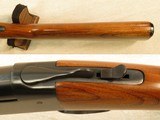 **SOLD*** Winchester Model 37, 12 Gauge Single Shot, 30 Inch Barrel **SOLD** - 12 of 18