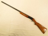 **SOLD*** Winchester Model 37, 12 Gauge Single Shot, 30 Inch Barrel **SOLD** - 10 of 18