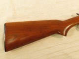 **SOLD*** Winchester Model 37, 12 Gauge Single Shot, 30 Inch Barrel **SOLD** - 3 of 18