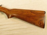 **SOLD*** Winchester Model 37, 12 Gauge Single Shot, 30 Inch Barrel **SOLD** - 8 of 18