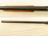 **SOLD*** Winchester Model 37, 12 Gauge Single Shot, 30 Inch Barrel **SOLD** - 13 of 18