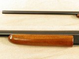 **SOLD*** Winchester Model 37, 12 Gauge Single Shot, 30 Inch Barrel **SOLD** - 6 of 18