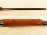 **SOLD*** Winchester Model 37, 12 Gauge Single Shot, 30 Inch Barrel **SOLD** - 15 of 18