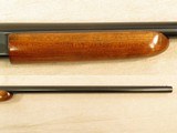 **SOLD*** Winchester Model 37, 12 Gauge Single Shot, 30 Inch Barrel **SOLD** - 5 of 18