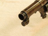 **SOLD** Winchester Model 1897 WWI Era U.S. Trench Gun 12 Gauge Shotgun ** Ivanhoe 1 of 74 Richmond VA P.D.** - 14 of 24