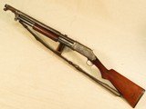 Winchester Model 1897 WWI Era U.S. Trench Gun 12 Gauge Shotgun ** Ivanhoe 1 of 74 Richmond VA P.D.**