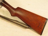 **SOLD** Winchester Model 1897 WWI Era U.S. Trench Gun 12 Gauge Shotgun ** Ivanhoe 1 of 74 Richmond VA P.D.** - 3 of 24