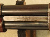 **SOLD** Winchester Model 1897 WWI Era U.S. Trench Gun 12 Gauge Shotgun ** Ivanhoe 1 of 74 Richmond VA P.D.** - 5 of 24