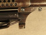 **SOLD** Winchester Model 1897 WWI Era U.S. Trench Gun 12 Gauge Shotgun ** Ivanhoe 1 of 74 Richmond VA P.D.** - 20 of 24