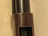 **SOLD** Winchester Model 1897 WWI Era U.S. Trench Gun 12 Gauge Shotgun ** Ivanhoe 1 of 74 Richmond VA P.D.** - 23 of 24