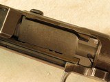** SOLD ** WW2 1941 Vintage U.S. Springfield M1 Garand Rifle in .30-06 Caliber **All Correct** - 15 of 24