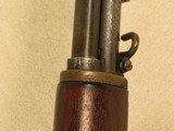 ** SOLD ** WW2 1941 Vintage U.S. Springfield M1 Garand Rifle in .30-06 Caliber **All Correct** - 19 of 24
