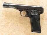 +++SOLD+++ FN Model 1922, Post War, .32 ACP - 9 of 11