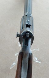 **SOLD**J. Stevens Offhand Model 35 Target .22 Single Shot Pistol **Honest and True** - 8 of 16