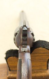 **SOLD** Remington Model 1861 Old Army Percussion Revolver Chambered in .44 **Honest and True Piece of US Military History** **SOLD** - 7 of 18