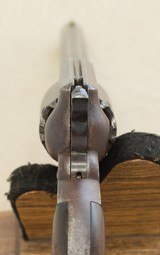 **SOLD** Remington Model 1861 Old Army Percussion Revolver Chambered in .44 **Honest and True Piece of US Military History** **SOLD** - 8 of 18