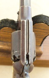 **SOLD** Remington Model 1861 Old Army Percussion Revolver Chambered in .44 **Honest and True Piece of US Military History** **SOLD** - 9 of 18