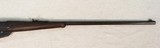 **SOLD** Winchester Model 1895 Lever Action Rifle Chambered in .30-40 Krag (.30 Army) **Honest and True - John Browning Design for Winchester* - 4 of 25