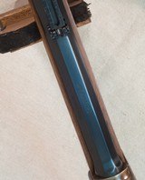 Taylor's & Co Armi Sport Sharps Long Range 1874 Rifle Chambered in 45-90 WCF
**Minty - With Universal Long Range Creedmore Sights** - 21 of 22