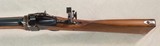 Taylor's & Co Armi Sport Sharps Long Range 1874 Rifle Chambered in 45-90 WCF
**Minty - With Universal Long Range Creedmore Sights** - 10 of 22