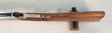 ** SOLD ** Winchester Model 1894 Legendary Frontiersmen Commemorative Lever Action Rifle .38-55 Caliber **Box and Hang Tag** - 10 of 23